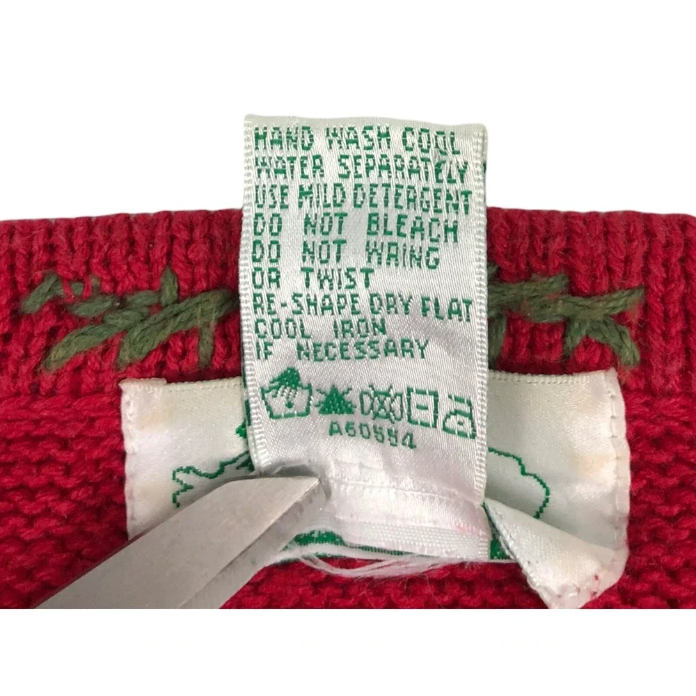 Quacker Factory *up sale